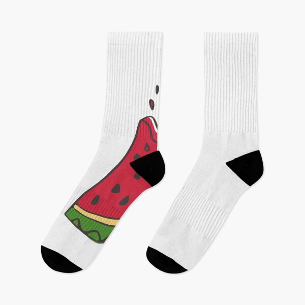 Item preview, Watermelon lover designed and sold by hachemi riadh.