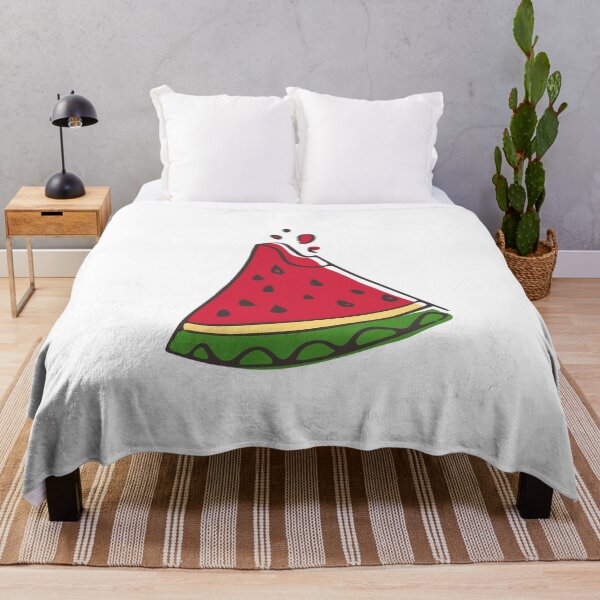 Item preview, Watermelon lover designed and sold by hachemi riadh.
