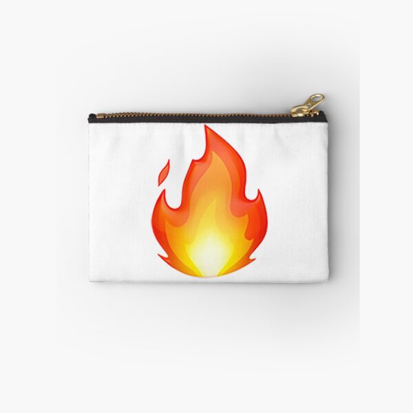 Item preview, Fire emoji designed and sold by bryanduc.