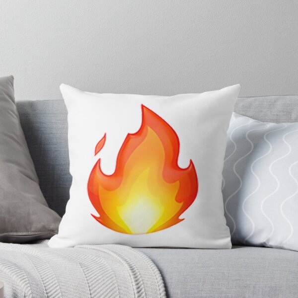 Item preview, Fire emoji designed and sold by bryanduc.