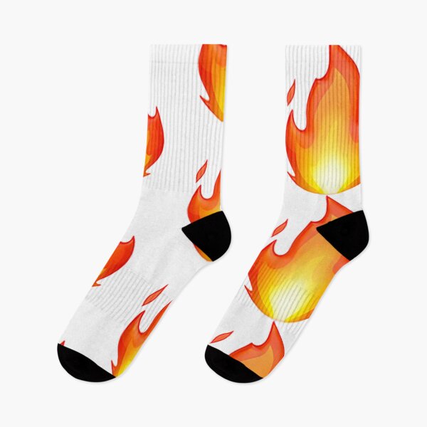 Item preview, Fire emoji designed and sold by bryanduc.