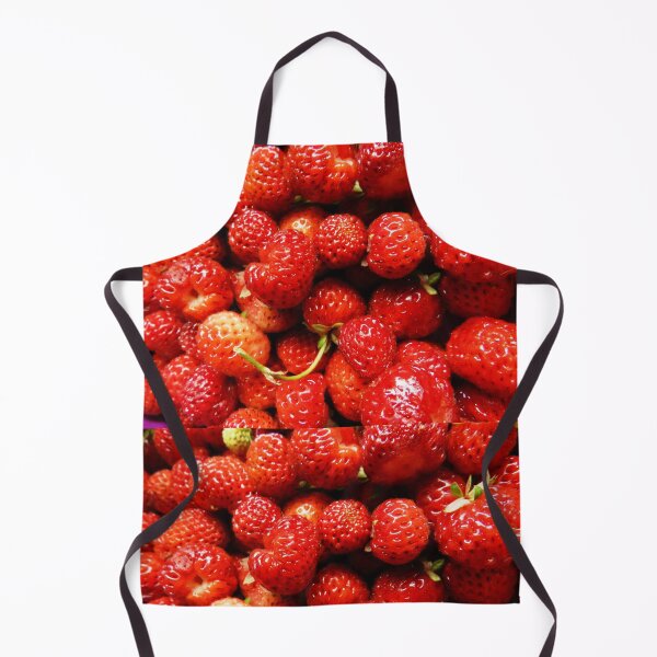 Item preview, Strasberries designed and sold by Kyleacharisse.