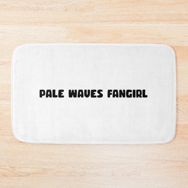 Item preview, PW Fangirl  designed and sold by ouatisworld.
