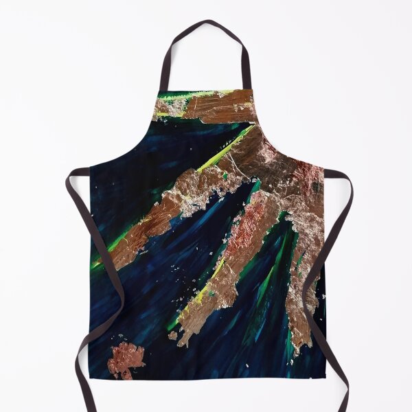 Item preview, Sol designed and sold by Emma Marie Blacker.