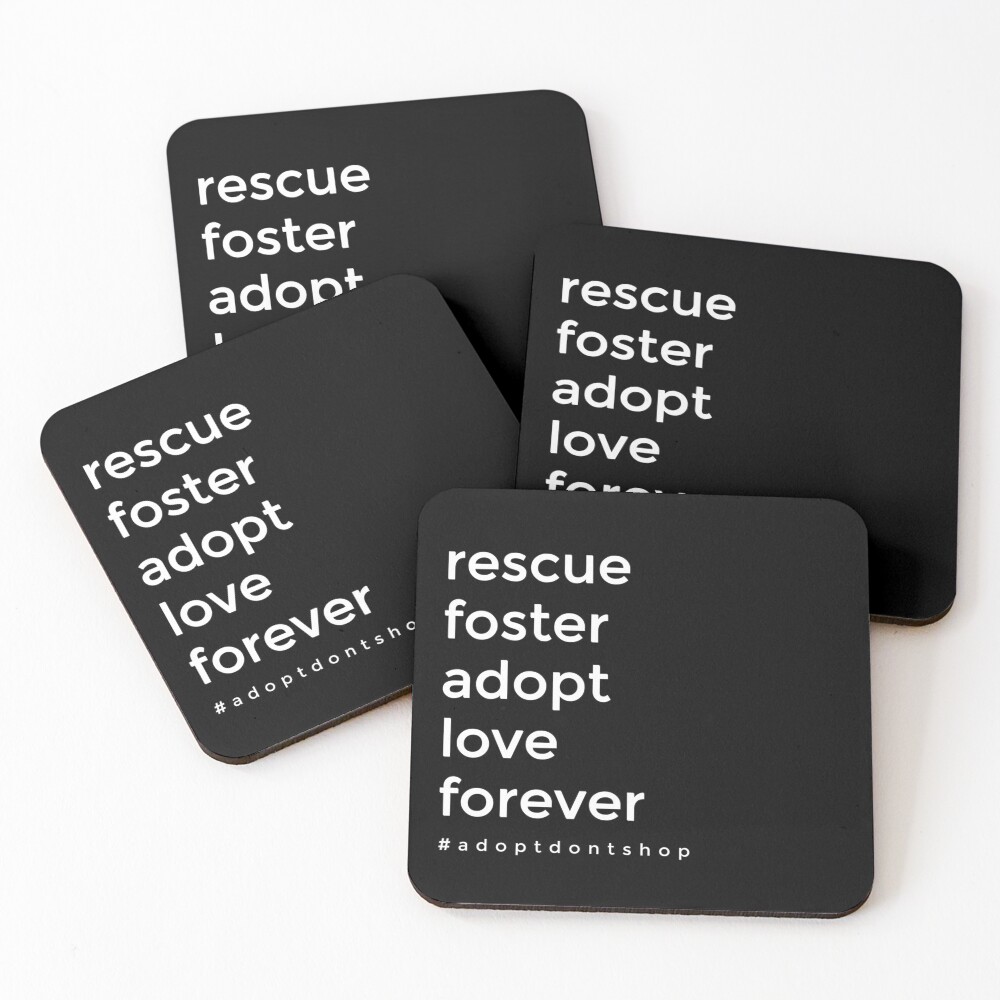 Item preview, Coasters (Set of 4) designed and sold by jdbruegger.