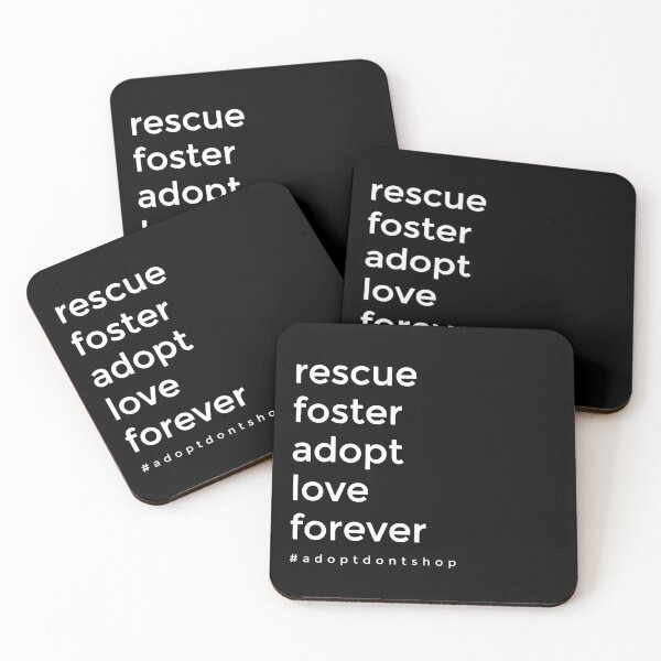 Item preview, Animal Rescue designed and sold by jdbruegger.