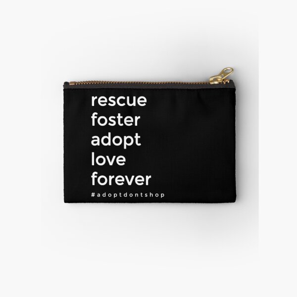 Item preview, Animal Rescue designed and sold by jdbruegger.