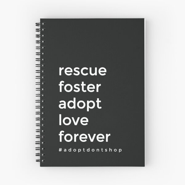 Item preview, Animal Rescue designed and sold by jdbruegger.