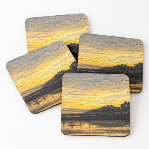 Item preview, Vacancy designed and sold by Photography & Emotive Ai.