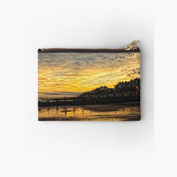 Item preview, Vacancy designed and sold by Photography & Emotive Ai.