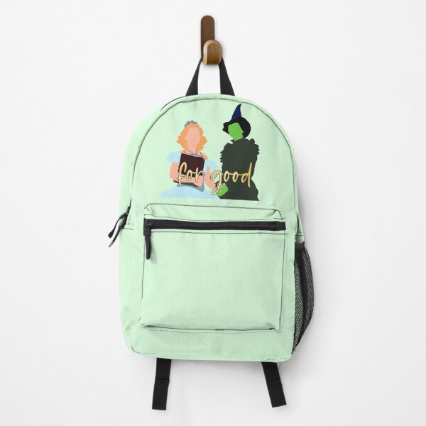 Item preview, For Good designed and sold by gretchish.