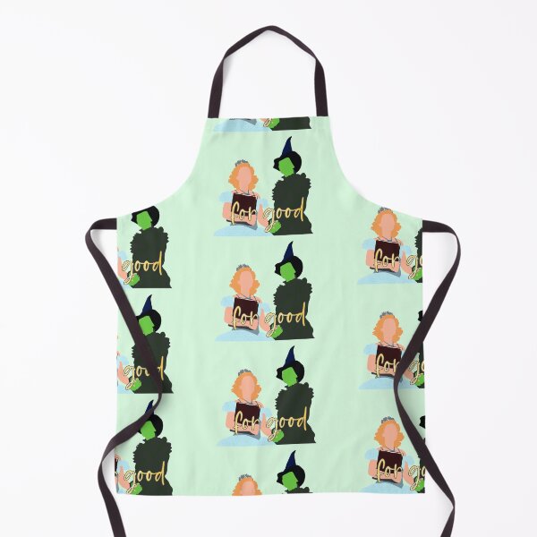 Item preview, For Good designed and sold by gretchish.