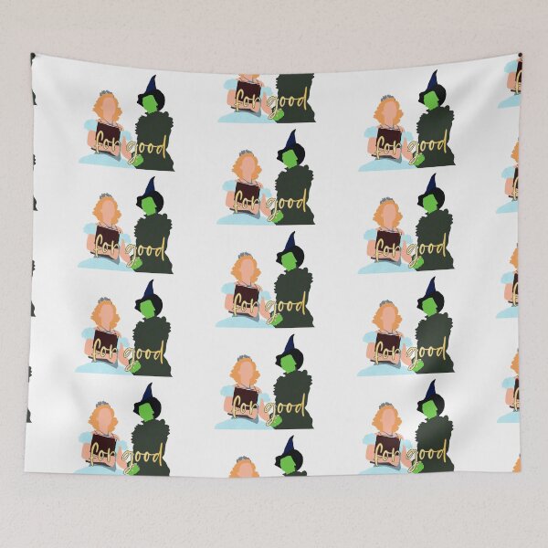 Item preview, For Good designed and sold by gretchish.