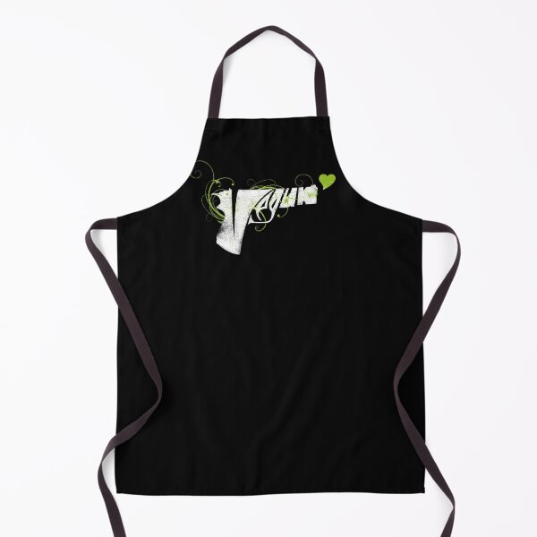Item preview, VEGUN – ARE YOU FOREARMED? designed and sold by Roland Straller.