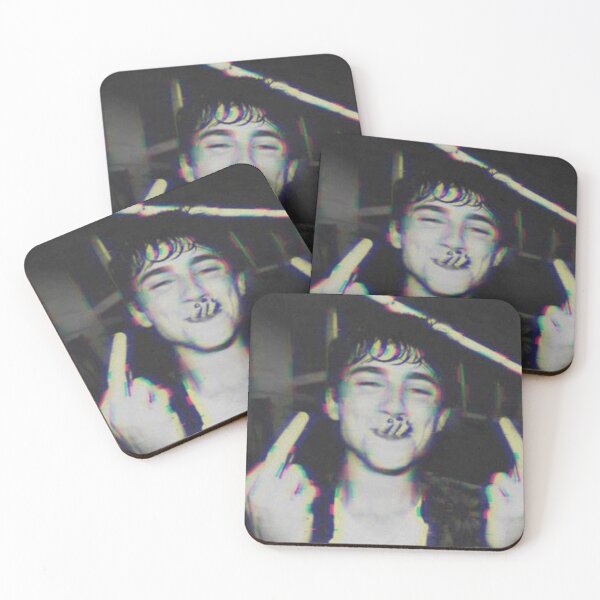 Item preview, TIMOTHEE x CIGS designed and sold by caroliinebrown.