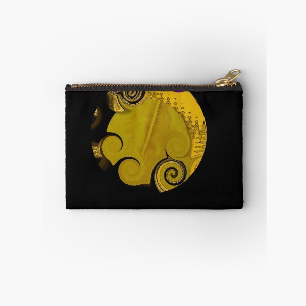 Item preview, collection art the small thing in life making you happy1 designed and sold by Pepita Selles.