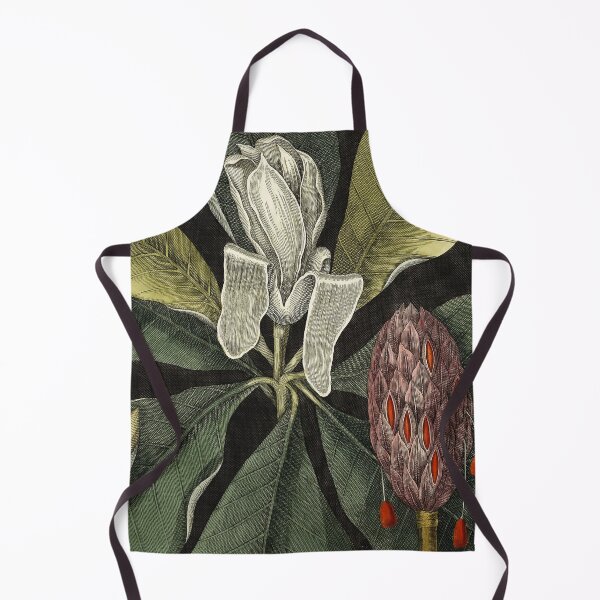 Item preview, Vintage Tropical Umbrella Tree designed and sold by DigitalEffects.