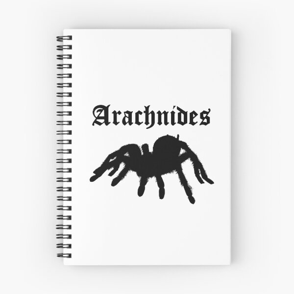 Item preview, spider t-shirt - arachnids - gift - birthday designed and sold by ali998.