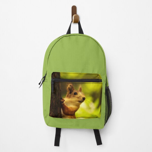 Item preview, Did you say something? designed and sold by Svetlana Korneliuk.