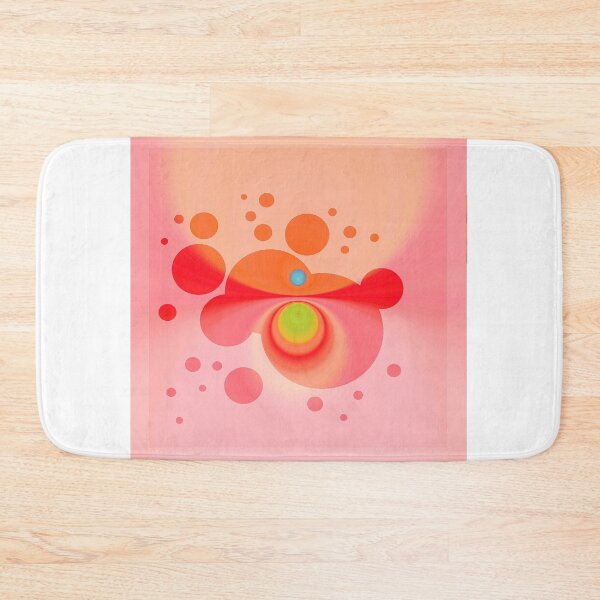 Item preview, Blotchy  designed and sold by BerylBez.