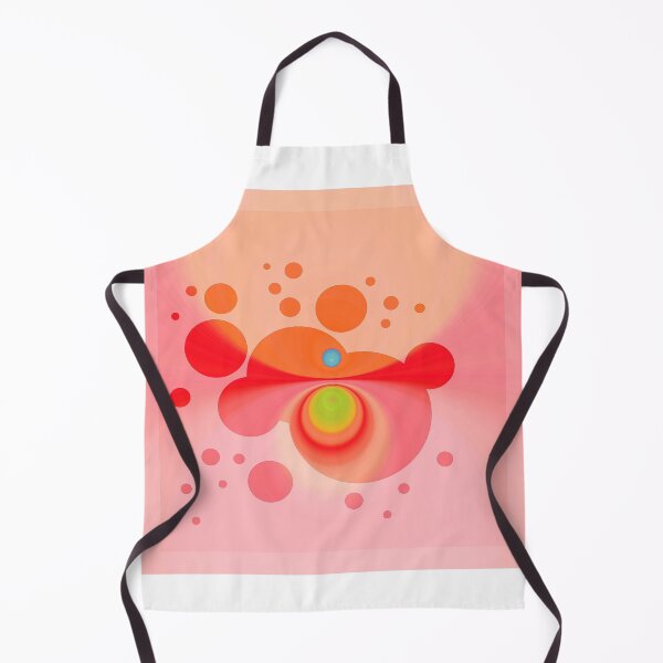 Item preview, Blotchy designed and sold by BerylBez.