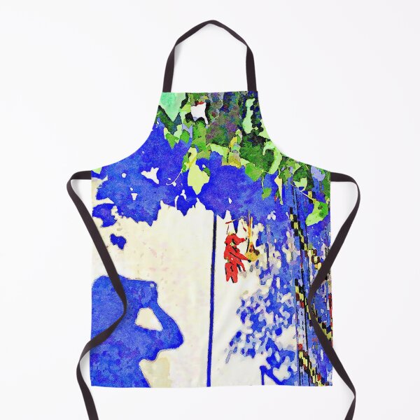Item preview, Blue shadow, grapes, chilli and oregano designed and sold by Giuseppe Cocco.