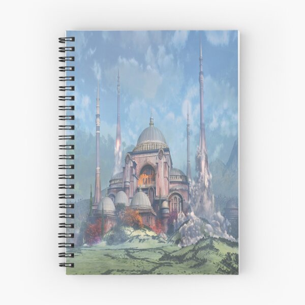 Item preview, Hagia sophia, "aya sofia" designed and sold by Bodda01.