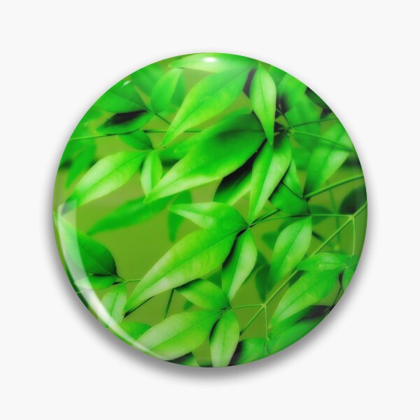 Item preview, Refreshing designed and sold by Sandra Moore.
