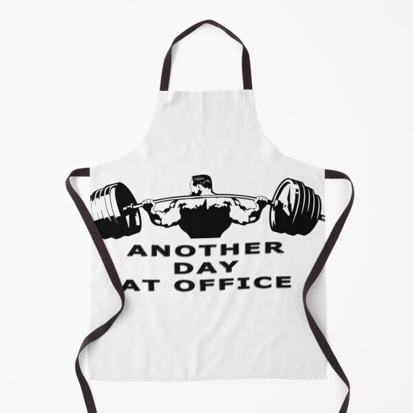 Item preview, Another Day At Office designed and sold by alim0355.