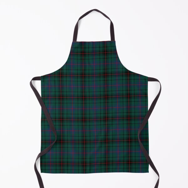 Item preview, Clan Davidson Tartan designed and sold by plaidwerx.