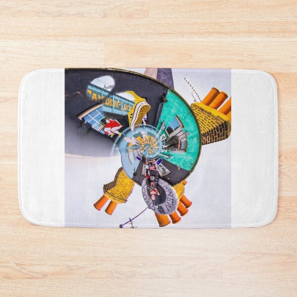Item preview, Camden Lock  designed and sold by BerylBez.