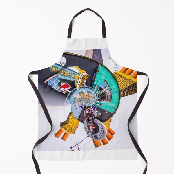 Item preview, Camden Lock designed and sold by BerylBez.