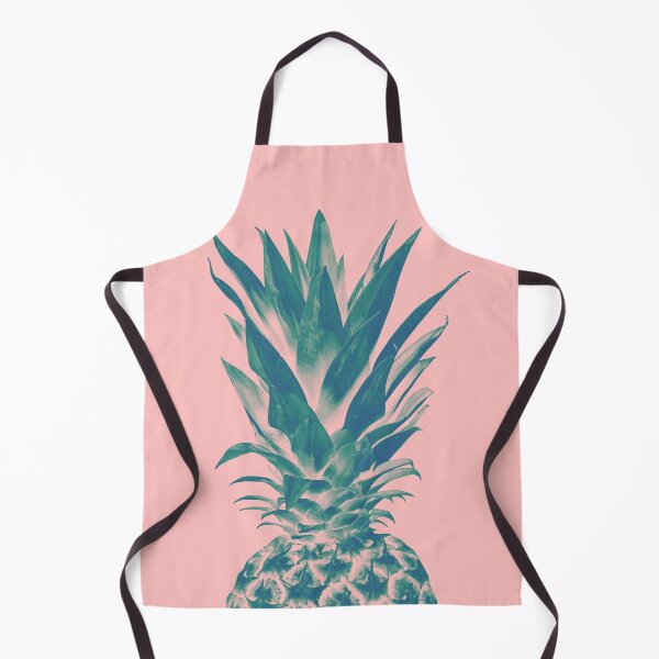 Artikelvorschau, Blush Pineapple Dream # 3 #tropische #Frucht #decor #Art entworfen und verkauft von Anita's & Bella's Art.