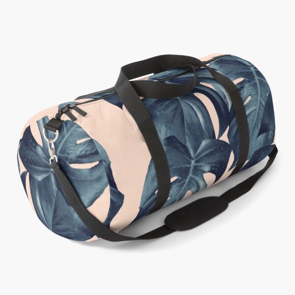 Item preview, Monstera Leaves Pattern #6 #tropical #decor designed and sold by Anita's & Bella's Art.