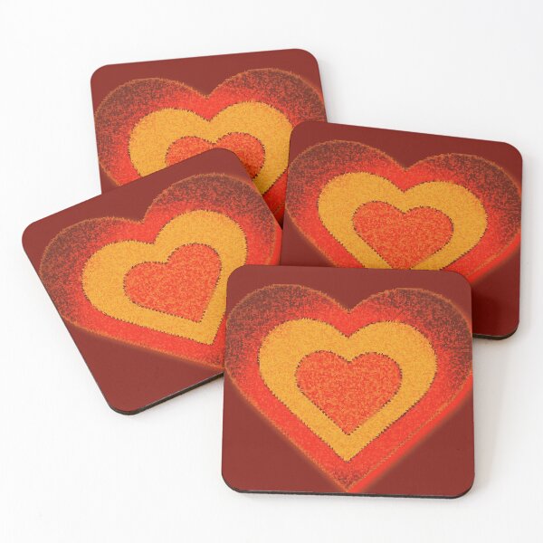 Item preview, Crystalline heart designed and sold by OSG369.