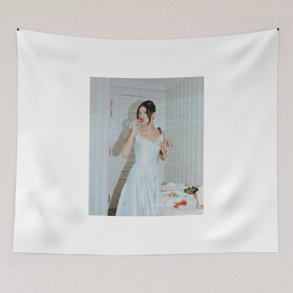 Item preview, PRINCESS BELLA designed and sold by caroliinebrown.