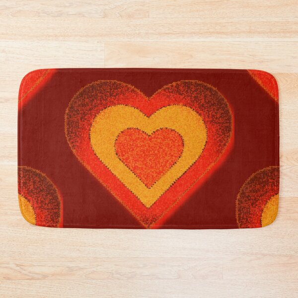 Item preview, Crystalline heart designed and sold by OSG369.