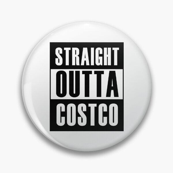 Item preview, Straight Outta Free Samples (*ORIGINAL DESIGN*) designed and sold by crowbarr.