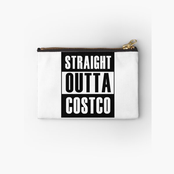 Item preview, Straight Outta Free Samples (*ORIGINAL DESIGN*) designed and sold by crowbarr.