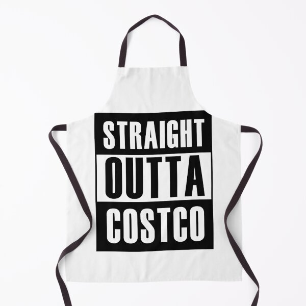 Item preview, Straight Outta Free Samples (*ORIGINAL DESIGN*) designed and sold by crowbarr.