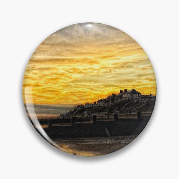 Item preview, Vacancy designed and sold by Photography & Emotive Ai.
