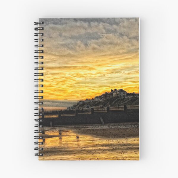 Item preview, Vacancy designed and sold by Photography & Emotive Ai.