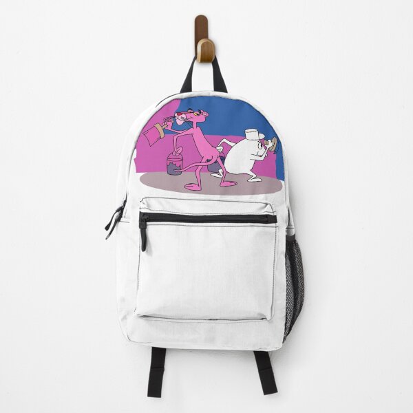Item preview, PP paint! designed and sold by handcuffed.