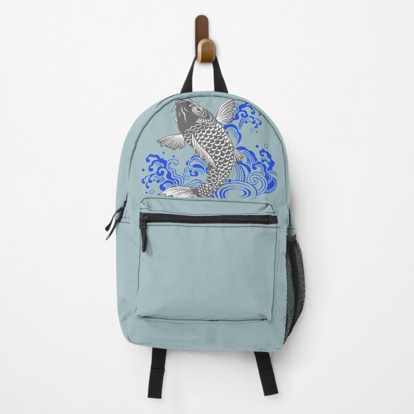Item preview, Koi designed and sold by FantasySkyArt.