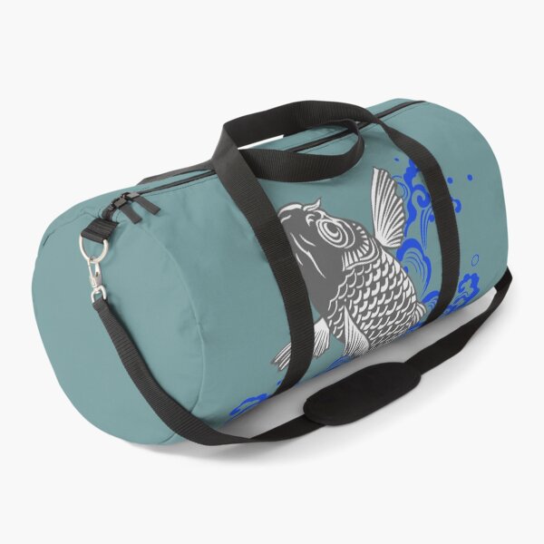 Item preview, Koi designed and sold by FantasySkyArt.