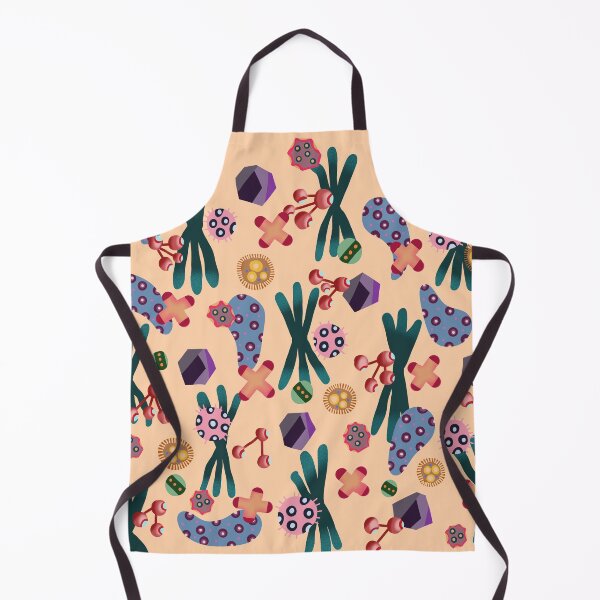 Item preview, happy bacteria designed and sold by Pacesyte.