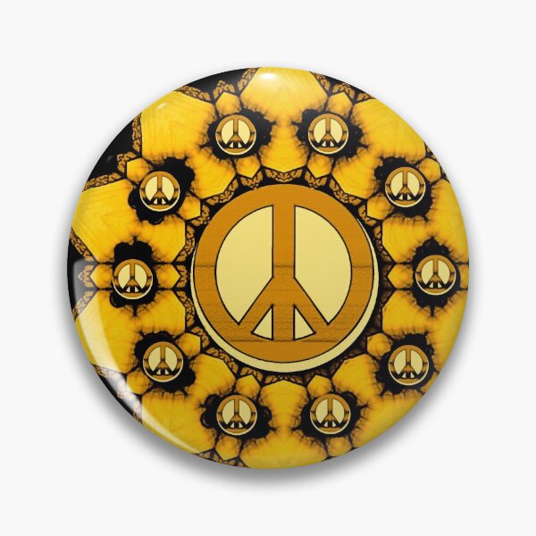 Item preview, Star Of Peace designed and sold by Pepita Selles.