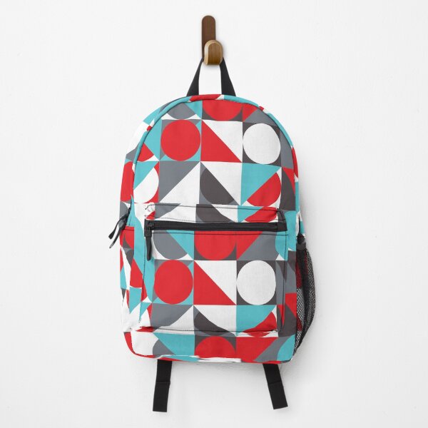 Item preview, Circles, and Squares, and Triangles! Oh, My! designed and sold by DenAlex.