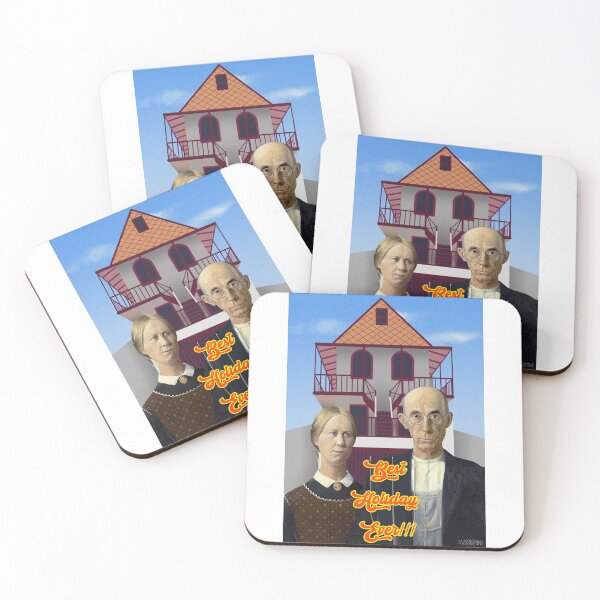 Item preview, Best Holiday Ever !!! designed and sold by Jazzandmint.