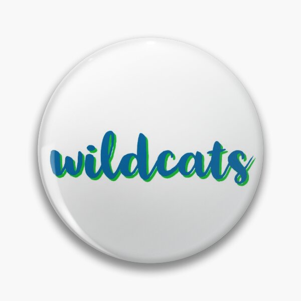Item preview, williston wildcats designed and sold by lilydardano.